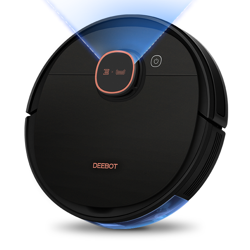 【参数报价】科沃斯扫地机器人怎么样|新手必看内情