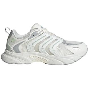 Adidas/阿迪达斯正品VENTANIA CLIMACOOL男女跑步鞋IF6734