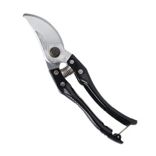 修枝剪太子王树枝剪枝剪不锈钢园林工具园艺剪刀葡萄剪刀修整木剪