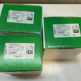 议价施耐德TSXDMZ28DR tsxdmz64dtk现货