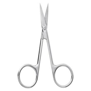 莱弗凯手术剪医用剪刀外科拆线医疗不锈钢眼科组织剪纱布弯头尖头