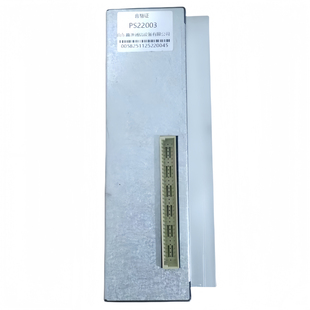 全新正品HG04A110F  HG03A220F整流模块SPJK-220-3 壁挂监控系统