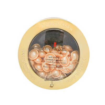 正品保证雅顿金胶修复