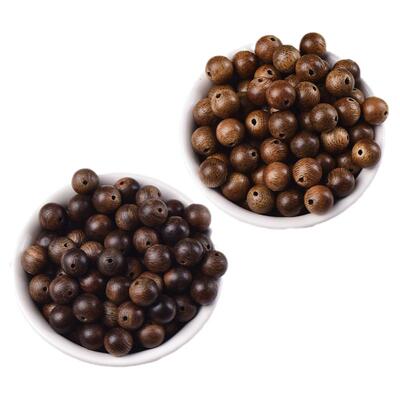 印尼加里曼丹越南芽庄九分沉香