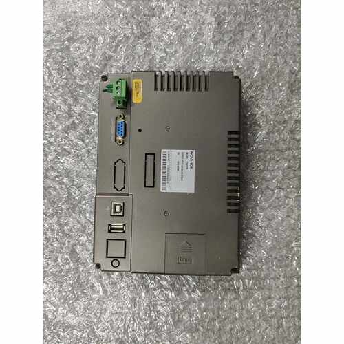 溢价-INOVANCE触摸屏IT6070TS品成