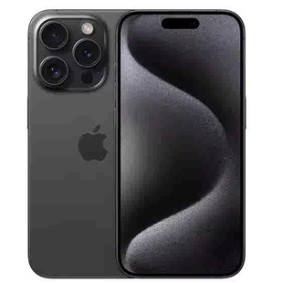 适用苹果14pro手机后盖玻璃板原装配色电池外壳更换免拆机iphone8 xr xsmax 11/12/13promax mini 15pro/plus