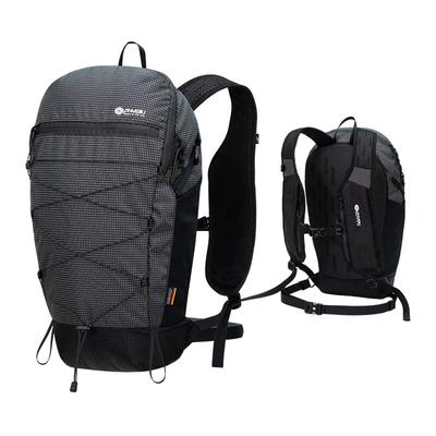 安美路户外登山包超轻双肩背包