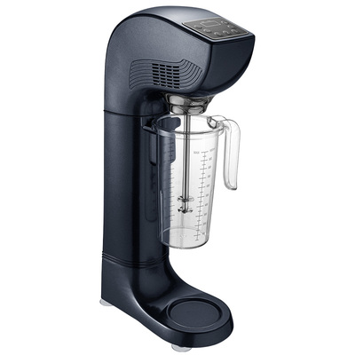 【无刷静音电机】CE/MA/EMC认证