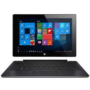 DELL/戴尔 latitude 7130 windows10二合一平板电脑Venue 11 Pro