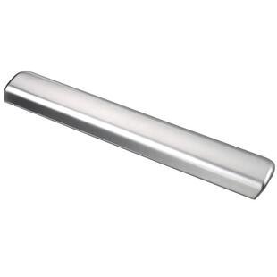 适用吉姆尼副驾驶装饰条改装配件吉姆尼内饰改装件jimny中控配件