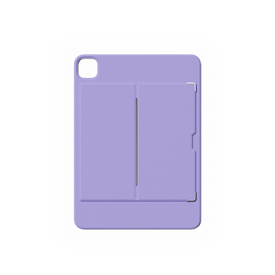 磁吸支架MAGNOTE平板磁吸支架