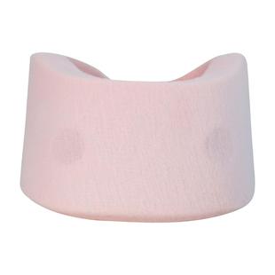 米度狗颈托护颈脖套脖子前倾矫正器劲椎托护颈椎防低头神器办公室