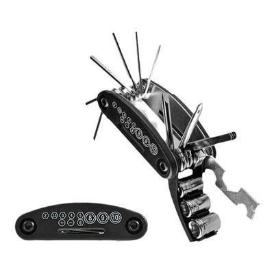 小米多功能工具es1e22电动滑板车