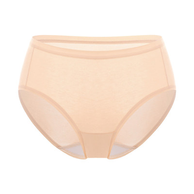 女士内裤全棉时代会员专享