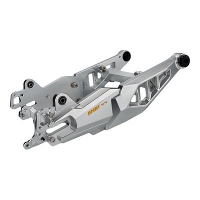 SMRT7075款AE4后平叉春风AE2