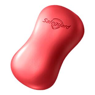 舒肤佳红石榴洗手排浊皂除菌洁面身体清洁肥皂家用囤货洗澡沐浴皂