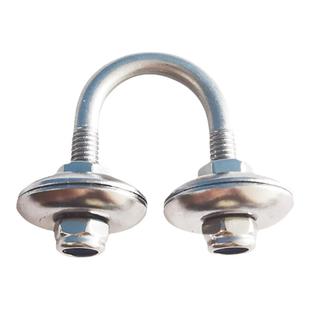 大军鼓小军鼓 背架配件 行进鼓配件 背带 挂带 螺丝 挂钩 背带