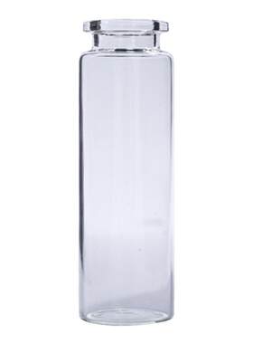 小瓶子迷你许愿瓶空瓶漂流瓶木塞玻璃瓶许愿瓶心愿瓶diy沙画瓶