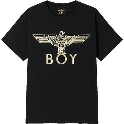 范丞丞同款短袖休闲范丞丞同款