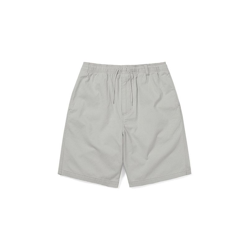thisisneverthat® Beach Short 26年春新款短裤宽松沙滩短裤运动