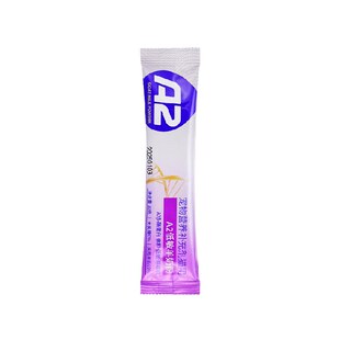 MAGA2羊奶粉猫咪专用0乳糖新生幼猫小猫补钙10g*3