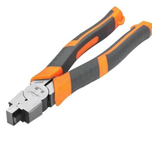 金阳外墙铝合金外墙开口钳专业外墙仿石漆凹槽条开口钳涂料外墙钳