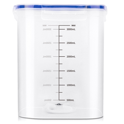 ELEGOO智能清洗桶成品套件