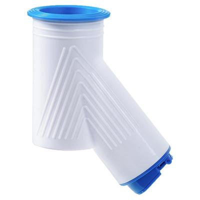 洗衣机排水管下水管止逆阀