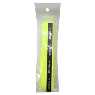 victor/胜利羽毛球拍龙骨手胶防滑耐磨握把胶网球吸汗带拍柄缠带