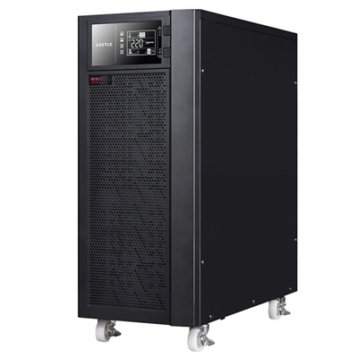 山特租赁高频UPS电源1KVA-20KVA