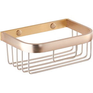 免打孔卫生间厕所纸巾盒吸壁式卫生纸盒卷纸筒架厕纸盒抽纸盒浴室