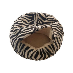 冬季桌下暖脚宝神器取暖办公室保暖工位暖腿暖脚捂器窝被窝睡觉用