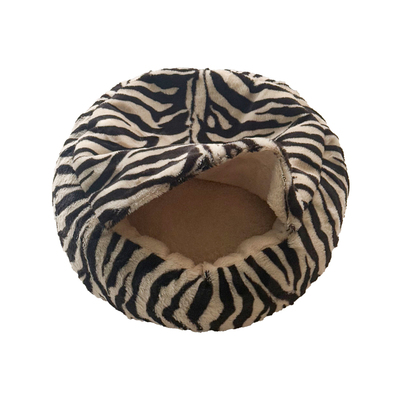 办公室暖脚窝神器暖脚套桌下