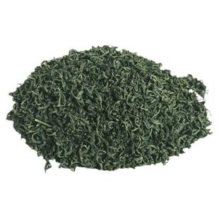 2025新茶现货湖北三峡五峰宜昌邓村乡高山雨前绿茶叶散装炒青毛尖