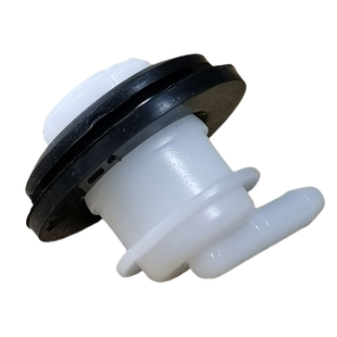 东风天龙KL天锦KR油箱通气孔塞旗舰KX启航三环柳汽乘龙帽管排透阀