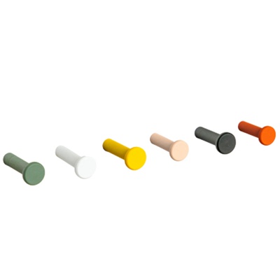 多巴胺钉子螺丝固定挂钩