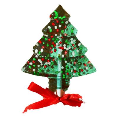 进口原料无防腐剂品牌手工墨大叔