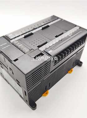 议价欧姆龙PLC CP1L-L20DT-D/L20DR/M30DR-A/EM30DT-D/EM40DR/