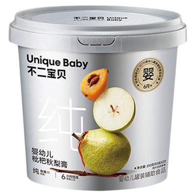 【甄选莱阳秋梨云霄枇杷】秋梨膏