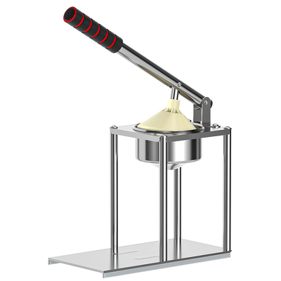 香悠悠榨汁机石榴专用小型家用