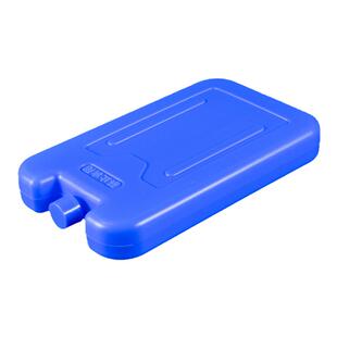 注水冰板冰砖重复使用商用摆摊空调扇冷链蓄冷冰晶保温箱蓄冷篮冰