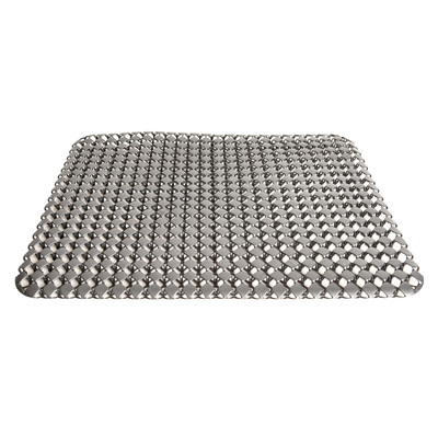 透气坐垫通风座椅办公椅凉垫