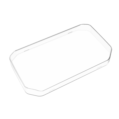 适用春风450SR/450NK仪表壳