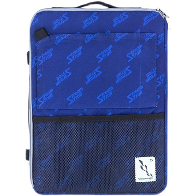 StreamTrail便携平板电脑收纳包