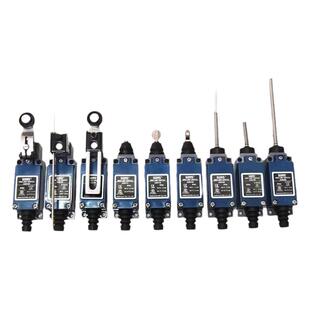 全新三实款行程限位开关AZ8108 8104 8107 9101 8112 8166 8169