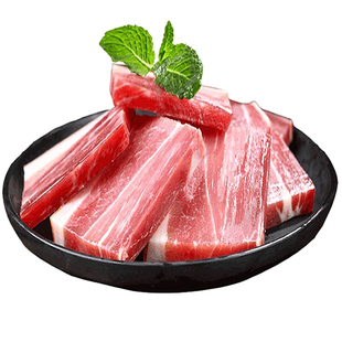 云南老火腿陈年珍品老窝乡纯种风干火腿浓郁乳酪16-17斤