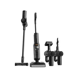 【官方旗舰】石头A30ProCombo五合一全能洗地机旗舰机家用智能