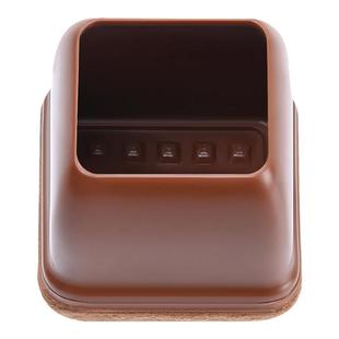 椅子脚套静音耐磨通用桌椅套脚桌脚套保护套橡胶凳子脚垫防噪音垫