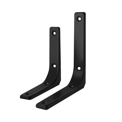 三角支架墙上承重承重置物架