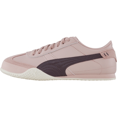 puma彪马女子-Bella UT LEA运动休闲鞋40525603